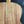 Load image into Gallery viewer, Taylor GS Mini-e Koa Bass - Acoustic / Electric Bass