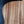 Load image into Gallery viewer, Taylor GS Mini-e Koa Bass - Acoustic / Electric Bass
