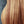 Load image into Gallery viewer, Taylor GS Mini-e Koa Bass - Acoustic / Electric Bass