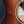 Load image into Gallery viewer, Taylor GS Mini-e Koa Plus - ES2 Electronics Acoustic Guitar