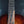 Load image into Gallery viewer, Taylor GS Mini-e Koa Plus - ES2 Electronics Acoustic Guitar
