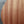 Load image into Gallery viewer, Taylor GS Mini E Mahogany Acoustic-Electric Guitar