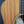 Load image into Gallery viewer, Taylor GS Mini E Mahogany Acoustic-Electric Guitar