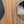 Load image into Gallery viewer, Taylor GS Mini E Mahogany Acoustic-Electric Guitar