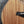 Load image into Gallery viewer, Taylor GS Mini E Mahogany Acoustic-Electric Guitar