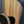 Load image into Gallery viewer, Taylor GS Mini E Mahogany Acoustic-Electric Guitar