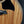 Load image into Gallery viewer, Taylor GS Mini E Mahogany Acoustic-Electric Guitar