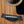 Load image into Gallery viewer, Taylor GS Mini E Mahogany Acoustic-Electric Guitar