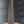 Load image into Gallery viewer, Taylor GS Mini E Mahogany Acoustic-Electric Guitar