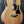 Load image into Gallery viewer, Taylor GS Mini E Mahogany Acoustic-Electric Guitar