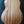 Load image into Gallery viewer, Taylor GS Mini E Mahogany Acoustic-Electric Guitar