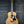 Load image into Gallery viewer, Taylor GS Mini E Mahogany Acoustic-Electric Guitar