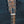 Load image into Gallery viewer, Taylor GS Mini E Mahogany Acoustic-Electric Guitar