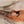 Load image into Gallery viewer, Taylor GS Mini E Mahogany Acoustic-Electric Guitar