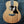 Load image into Gallery viewer, Taylor GS Mini E Mahogany Acoustic-Electric Guitar