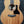 Load image into Gallery viewer, Taylor GS Mini E Mahogany Acoustic-Electric Guitar