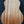 Load image into Gallery viewer, Taylor GS Mini E Mahogany Acoustic-Electric Guitar