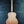 Load image into Gallery viewer, Taylor GS Mini E Mahogany Acoustic-Electric Guitar