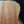 Load image into Gallery viewer, Taylor GS Mini E Mahogany Acoustic-Electric Guitar