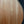 Load image into Gallery viewer, Taylor GS Mini E Mahogany Acoustic-Electric Guitar