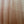Load image into Gallery viewer, Taylor GS Mini E Mahogany Acoustic-Electric Guitar