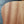 Load image into Gallery viewer, Taylor GS Mini E Mahogany Acoustic-Electric Guitar