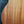Load image into Gallery viewer, Taylor GS Mini E Left-Handed Mahogany Acoustic-Electric Guitar