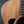 Load image into Gallery viewer, Taylor GS Mini E Left-Handed Mahogany Acoustic-Electric Guitar