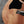 Load image into Gallery viewer, Taylor GS Mini E Left-Handed Mahogany Acoustic-Electric Guitar