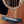 Load image into Gallery viewer, Taylor GS Mini E Left-Handed Mahogany Acoustic-Electric Guitar