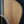 Load image into Gallery viewer, Taylor GS Mini E Left-Handed Mahogany Acoustic-Electric Guitar