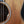 Load image into Gallery viewer, Taylor GS Mini E Left-Handed Mahogany Acoustic-Electric Guitar