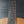 Load image into Gallery viewer, Taylor GS Mini E Left-Handed Mahogany Acoustic-Electric Guitar