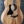 Load image into Gallery viewer, Taylor GS Mini E Left-Handed Mahogany Acoustic-Electric Guitar
