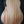Load image into Gallery viewer, Taylor GS Mini E Left-Handed Mahogany Acoustic-Electric Guitar