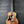 Load image into Gallery viewer, Taylor GS Mini E Left-Handed Mahogany Acoustic-Electric Guitar