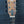 Load image into Gallery viewer, Taylor GS Mini E Left-Handed Mahogany Acoustic-Electric Guitar