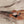 Load image into Gallery viewer, Taylor GS Mini E Left-Handed Mahogany Acoustic-Electric Guitar