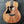 Load image into Gallery viewer, Taylor GS Mini E Left-Handed Mahogany Acoustic-Electric Guitar