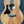 Load image into Gallery viewer, Taylor GS Mini E Left-Handed Mahogany Acoustic-Electric Guitar