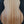 Load image into Gallery viewer, Taylor GS Mini E Left-Handed Mahogany Acoustic-Electric Guitar