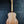 Load image into Gallery viewer, Taylor GS Mini E Left-Handed Mahogany Acoustic-Electric Guitar