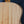 Load image into Gallery viewer, Taylor GS Mini E Left-Handed Mahogany Acoustic-Electric Guitar