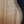Load image into Gallery viewer, Taylor GS Mini E Left-Handed Mahogany Acoustic-Electric Guitar