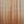 Load image into Gallery viewer, Taylor GS Mini E Left-Handed Mahogany Acoustic-Electric Guitar