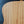 Load image into Gallery viewer, Taylor GS Mini E Left-Handed Mahogany Acoustic-Electric Guitar