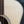 Load image into Gallery viewer, Taylor GS Mini E Rosewood Left Handed w/ Electronics