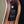 Load image into Gallery viewer, Taylor GS Mini E Rosewood Left Handed w/ Electronics