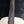 Load image into Gallery viewer, Taylor GS Mini E Rosewood Left Handed w/ Electronics