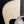 Load image into Gallery viewer, Taylor GS Mini E Rosewood Left Handed w/ Electronics
